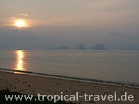 Koh Yao noi © tropical-travel.com