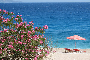Kreta Lebensgenuss © Walter Quirtmair | Dreamstime.com Kreta Lebensgenuss © Walter Quirtmair | Dreamstime.com