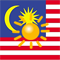 Malaysia Logo