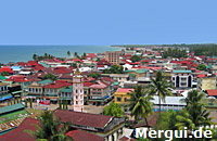 Mergui © tropical-travel.com