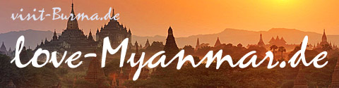 love Myanmar love Myanmar