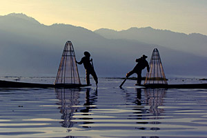 Inlesee Inlesee