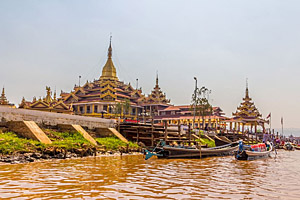 Inlesee Inlesee