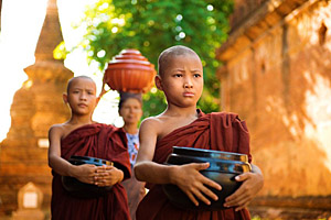 Myanmar