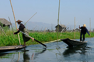 Myanmar