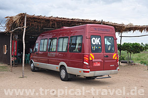 Myanmar