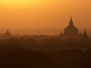 Bagan