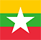 Myanmar Logo