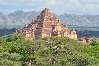 Bagan