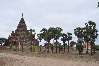 Bagan