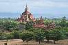 Bagan
