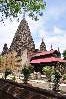 Bagan