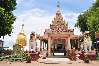 Bagan