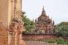 Bagan