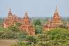 Bagan