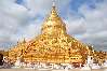 Bagan