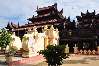 Mandalay