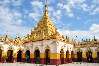 Mandalay