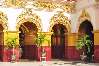 Mandalay