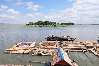Mandalay
