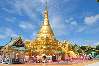 Mandalay
