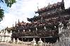 Mandalay