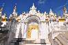 Mandalay