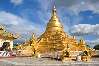 Mandalay