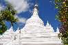 Amarapura