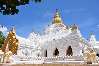Amarapura
