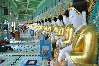 Sagaing