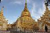 Mandalay