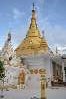 Mandalay