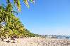 Ngapali beach