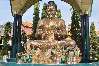 Yangon