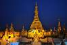 Yangon
