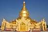 Yangon