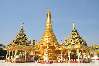 Yangon