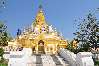 Yangon