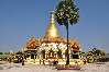 Yangon