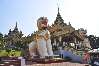 Yangon