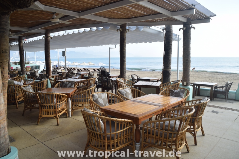 Nha Trang - pixabay.com Nha Trang