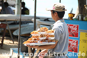 Pattaya