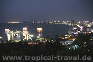 Pattaya