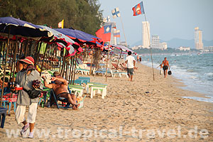 Pattaya Pattaya