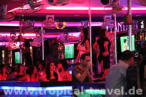 Pattaya Pattaya