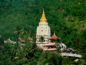 Penang