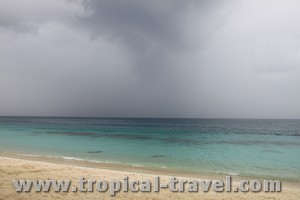 Pulau Perhentian