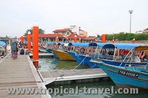 Pulau Perhentian