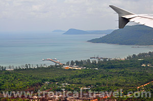 Phu Quoc